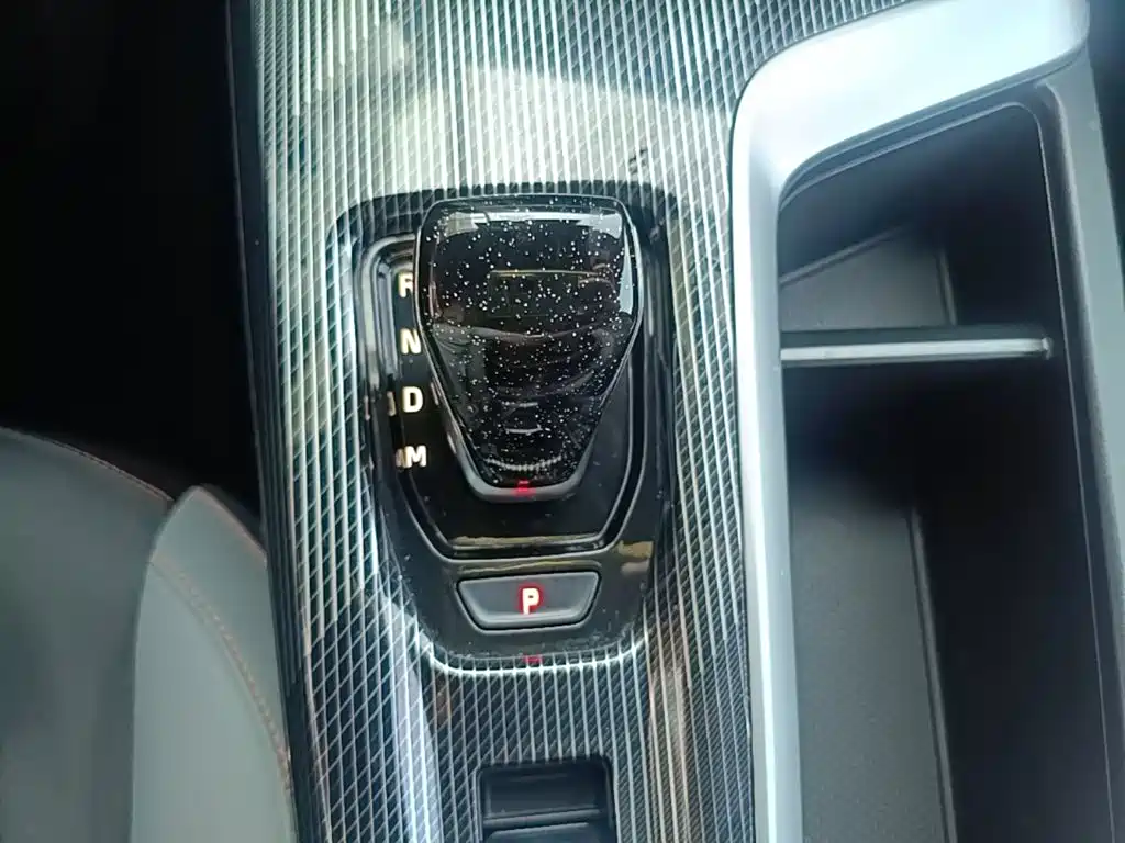 Haval Chitu — миниатюра 14