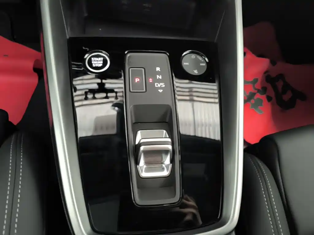 Audi A3 — миниатюра 14