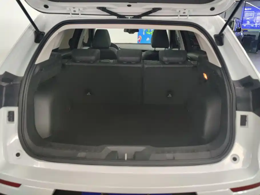 Haval H6 — миниатюра 4