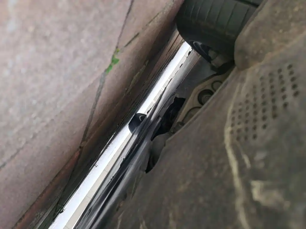 Tesla Model 3 — миниатюра 16