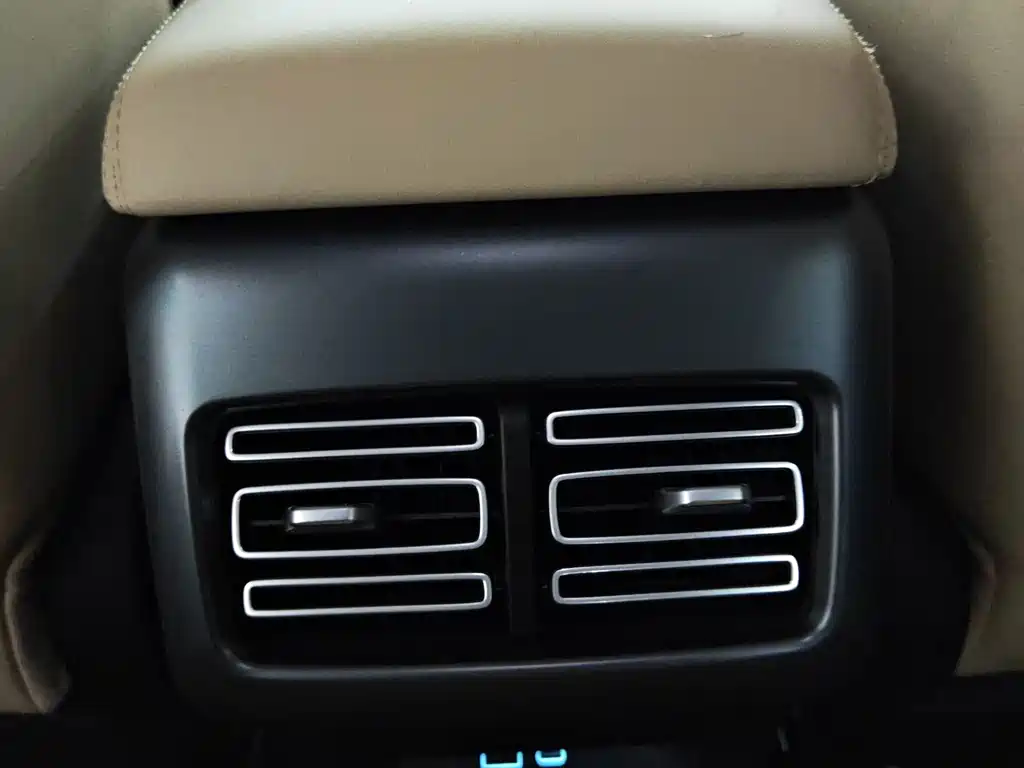 BYD Pro New Energy — миниатюра 5