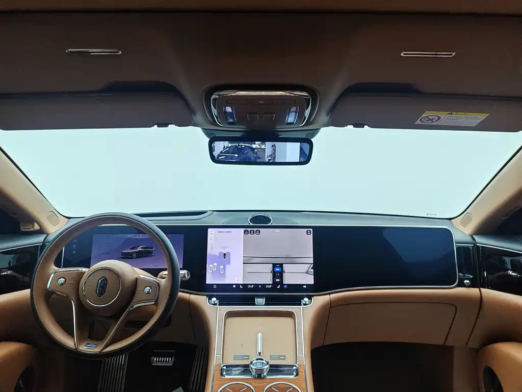 Zunjie Zunjie S800 — миниатюра 3