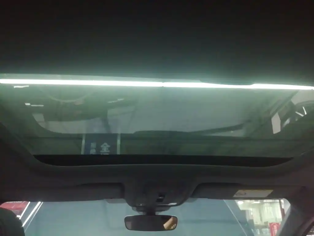 Audi A3 — миниатюра 18