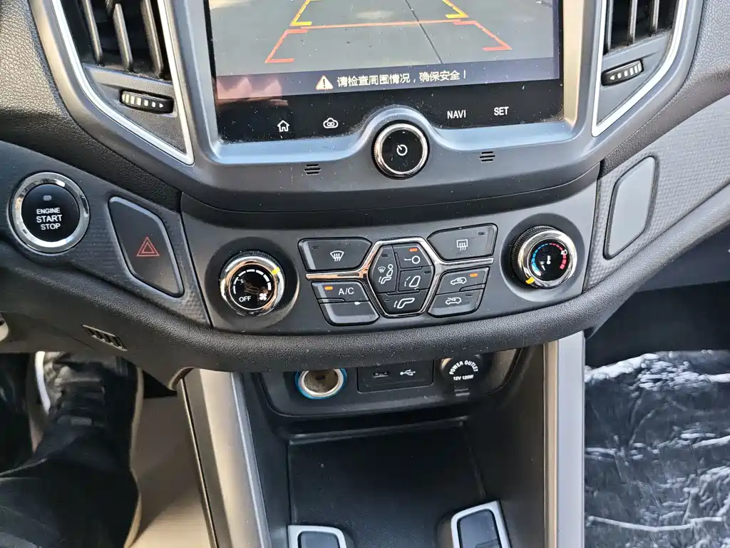 Cowin X5 — миниатюра 15
