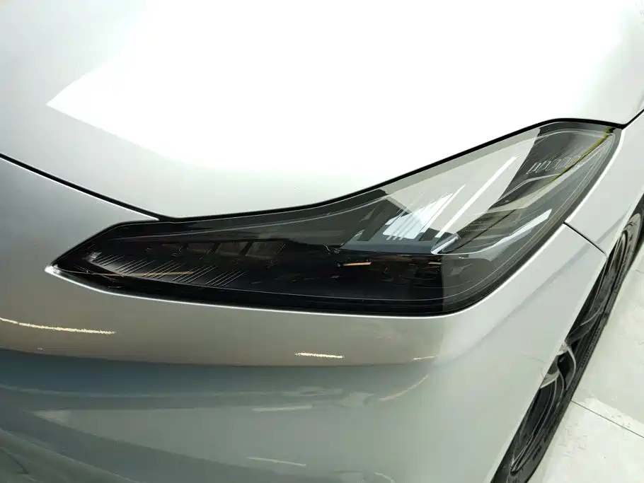 Hyper GT — миниатюра 5