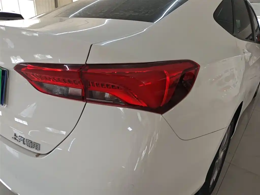 Buick Verano 2022 Pro 533T