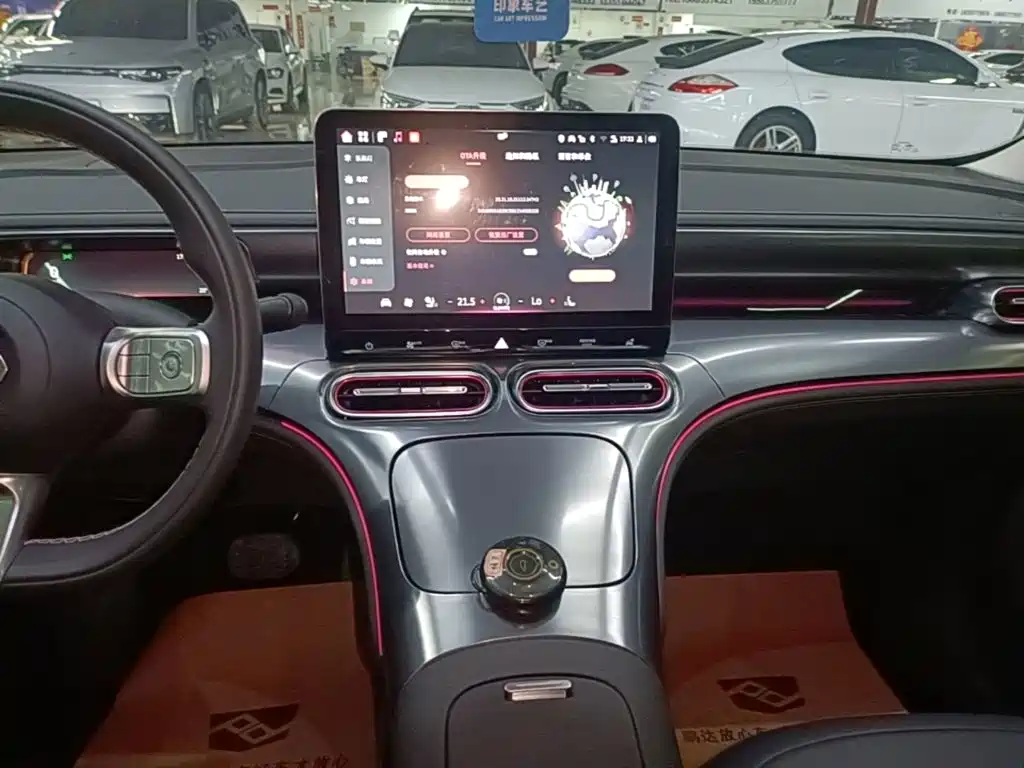 smart Smart #1 — миниатюра 13