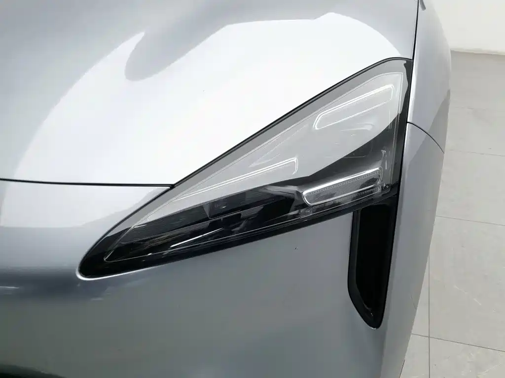 Baojun Yunhai — миниатюра 7