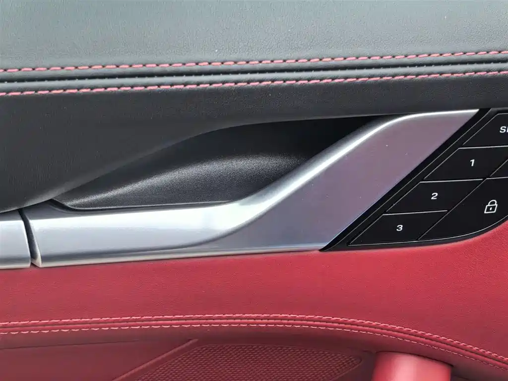 Porsche 911 — миниатюра 24