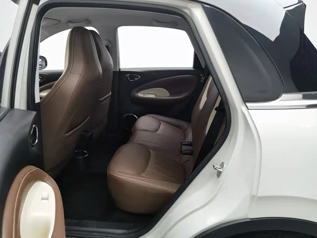Wuling Bingo — миниатюра 15