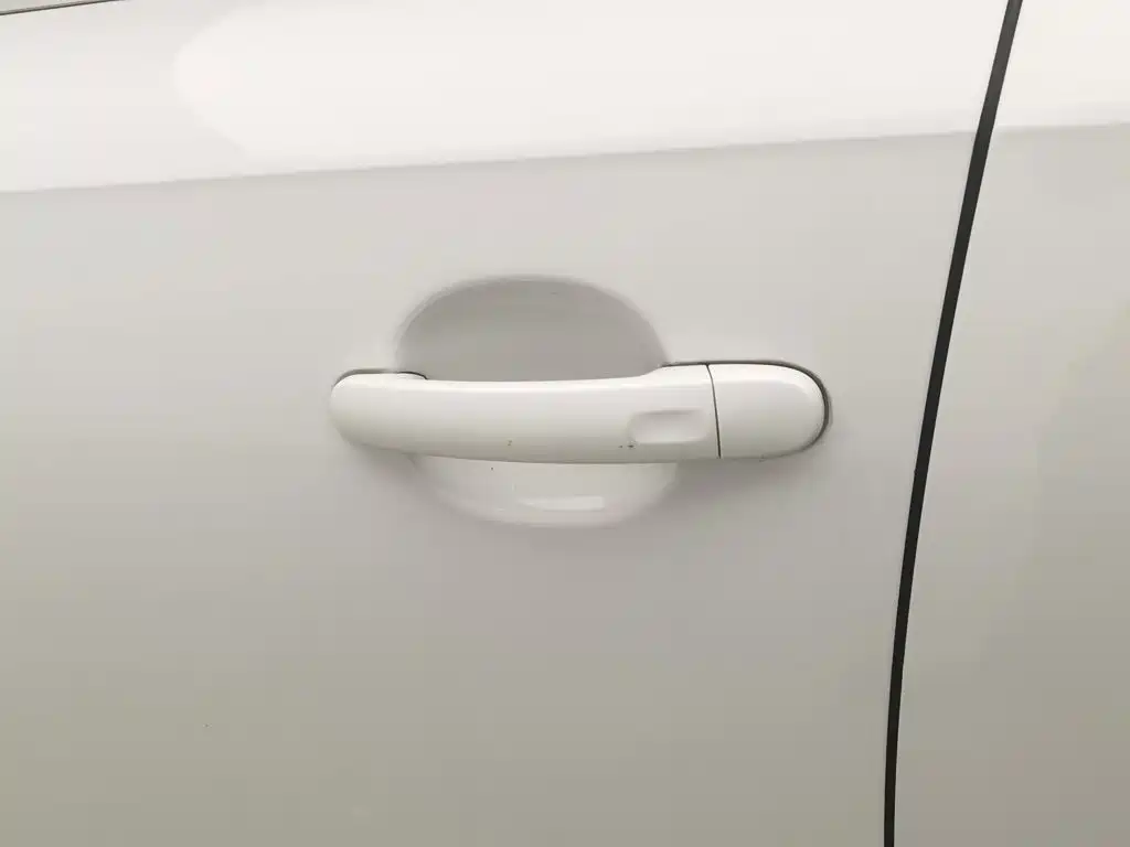 Volkswagen Sagitar — миниатюра 18