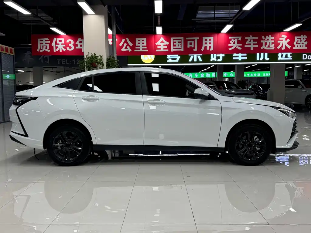 Aeolus Yixuan — миниатюра 7