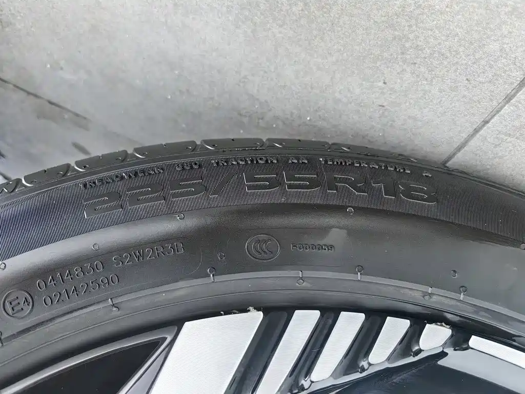Geely Boyue — миниатюра 24