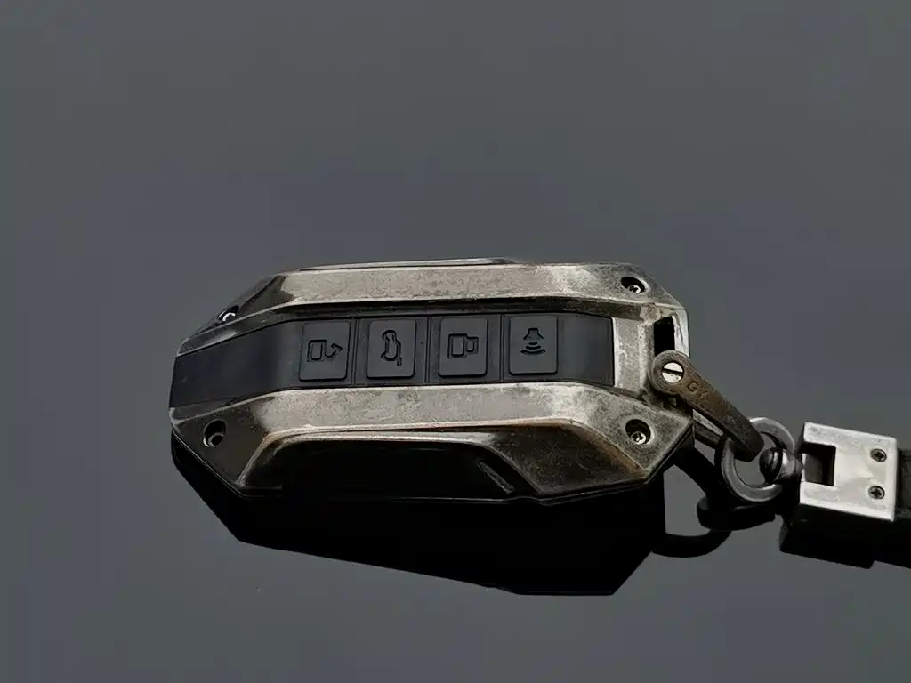 Tank Tank 300 — миниатюра 19