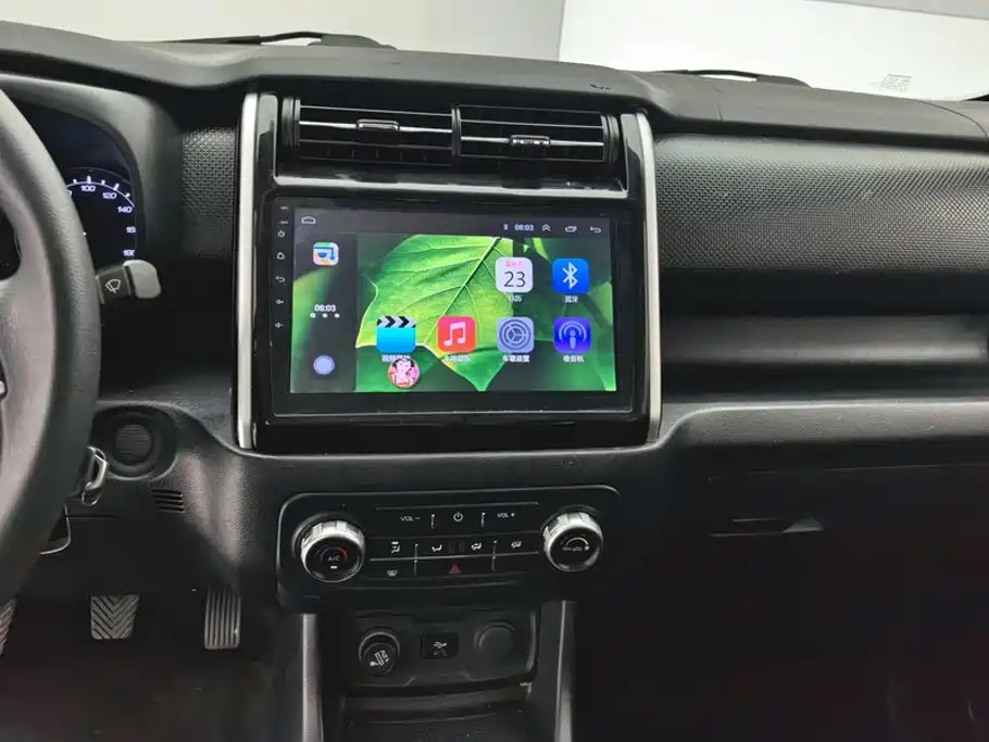 Oshan Oushang X70A — миниатюра 13