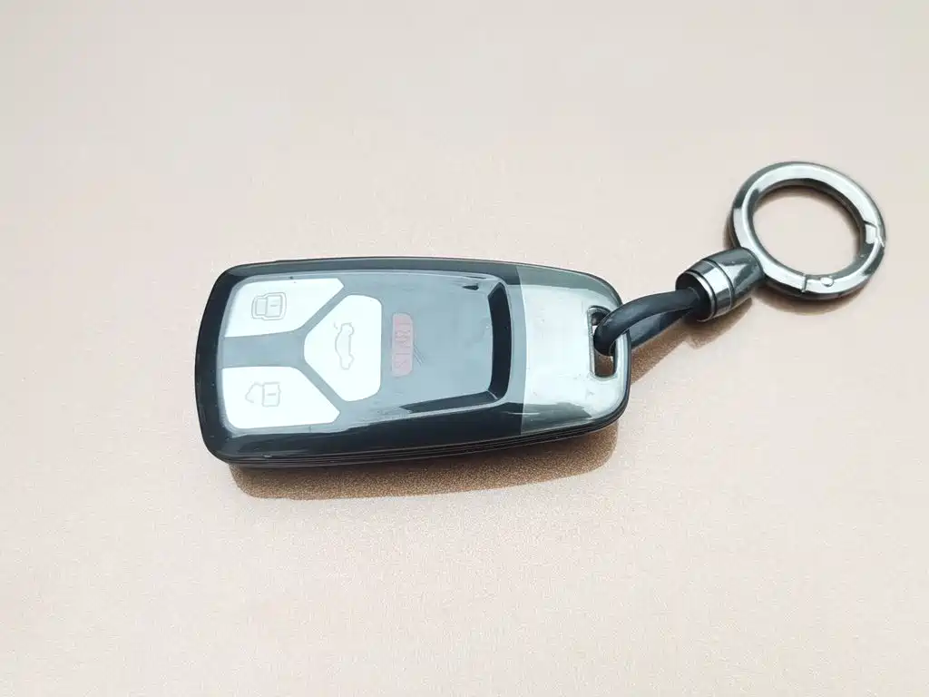 Volkswagen C-Trek — миниатюра 19