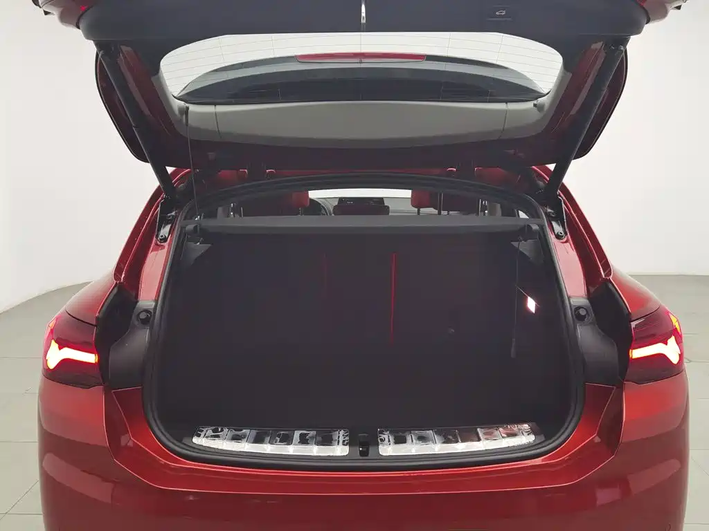 BMW X2 — миниатюра 16