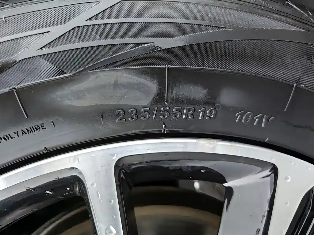 Wey Wey VV6 — миниатюра 24