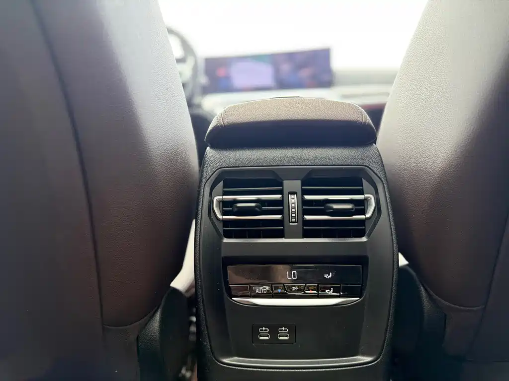 BMW 3 Series — миниатюра 19