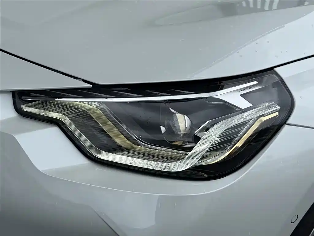 BMW M240i — миниатюра 8