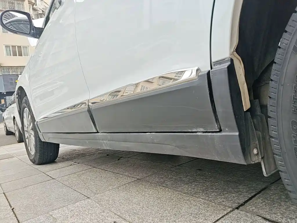Haval H6 — миниатюра 22