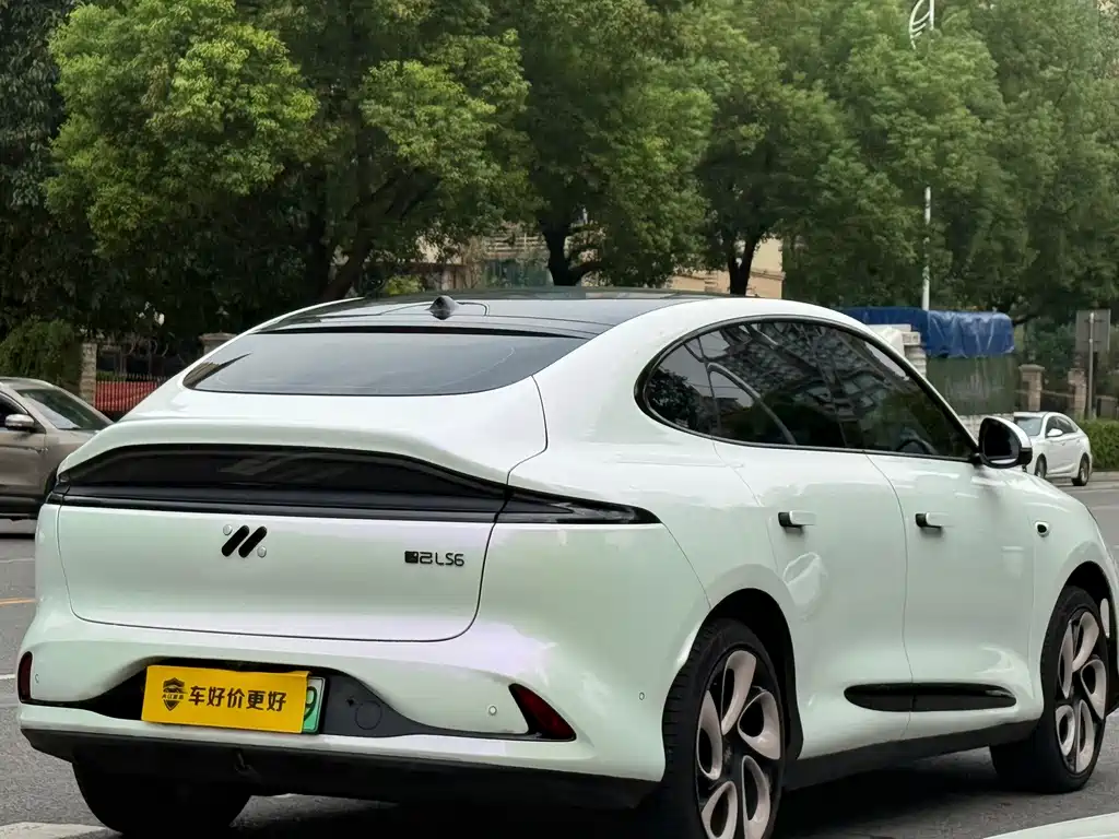 IM IM LS6 — миниатюра 10