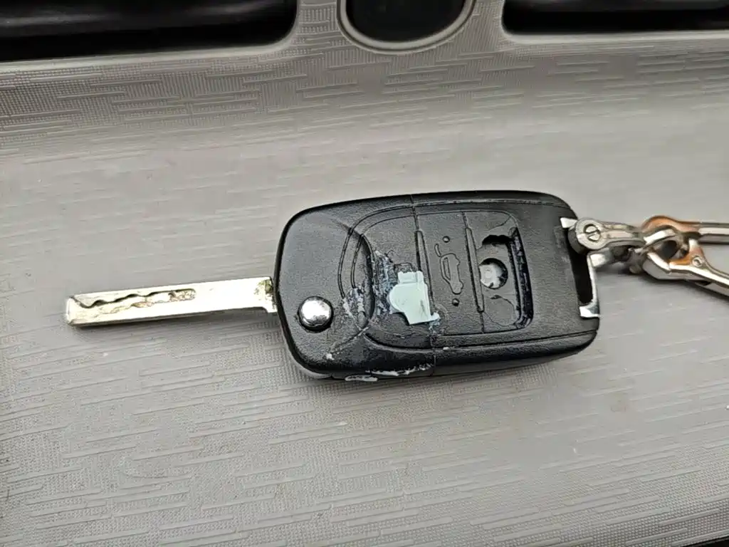 Wuling MINIEV — миниатюра 9