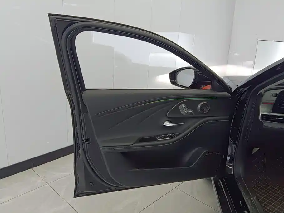 Chery Arrizo 8 8 2022 1.6T DCT
