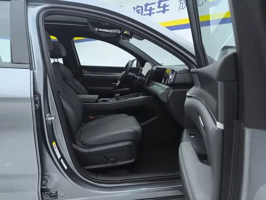 BYD Pro New Energy — миниатюра 8