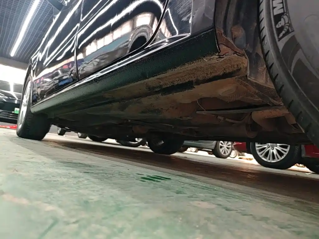 Volkswagen Lavida — миниатюра 22