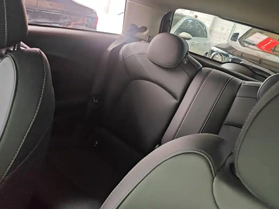 MINI Mini — миниатюра 11