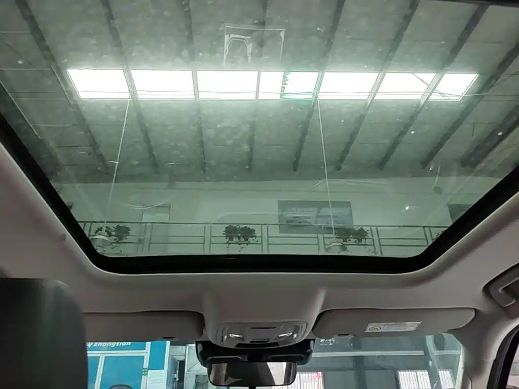 Haval Big Dog — миниатюра 9