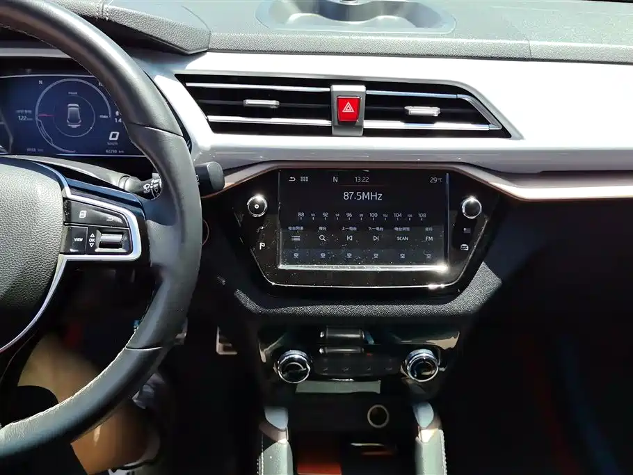 SOL E20X — миниатюра 13
