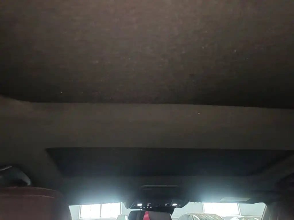 Cadillac CT6 — миниатюра 18