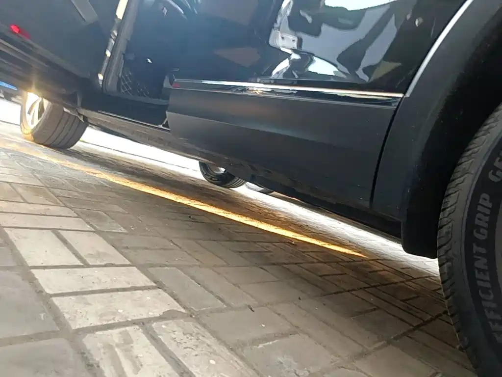 Volkswagen Tayron — миниатюра 22