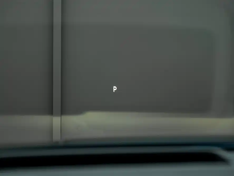 ZEEKR EXTREME KRYPTON 009