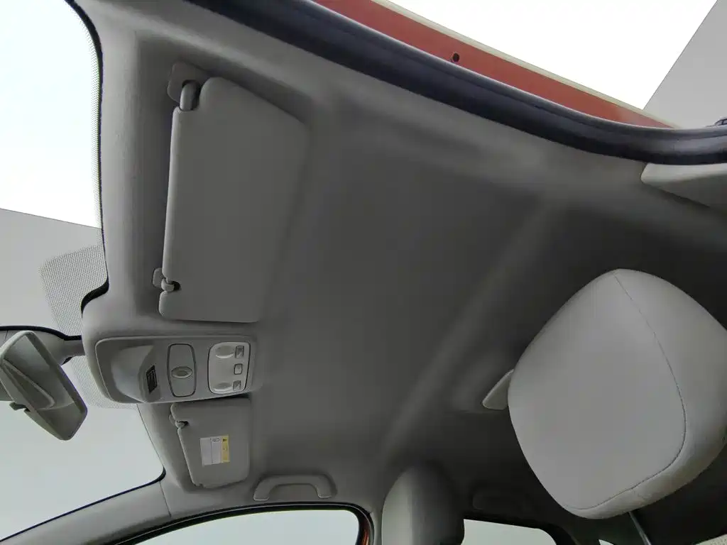 Renault Captur — миниатюра 14