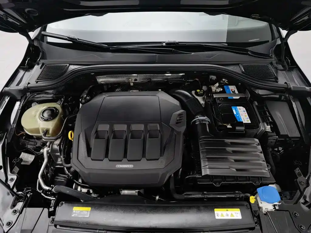 Volkswagen Golf GTI — миниатюра 6