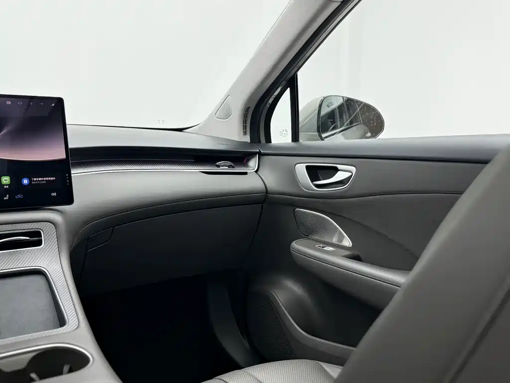 Сангтан Sangtang H5 — миниатюра 11