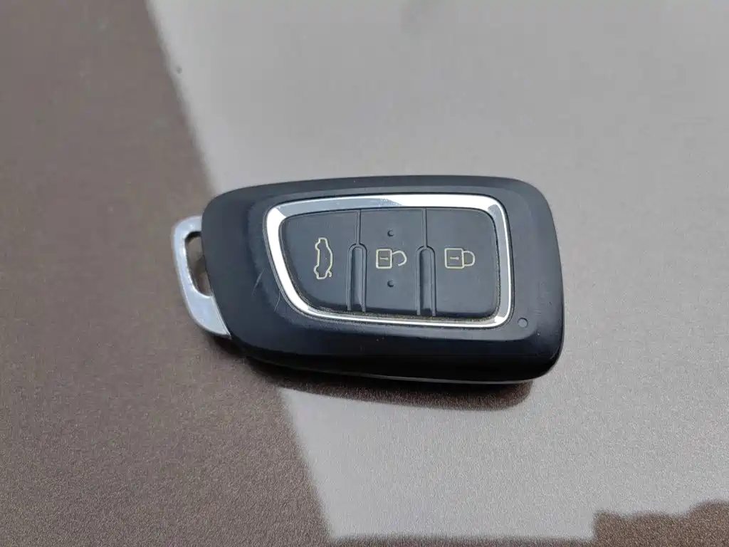 Aeolus AX7 — миниатюра 19
