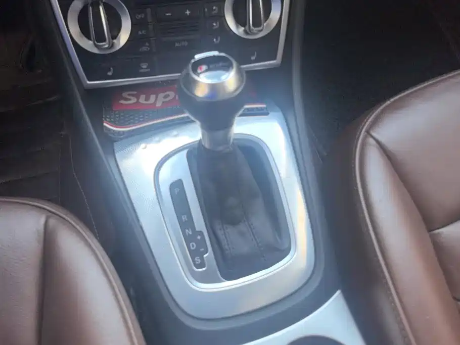 Audi Q3 — миниатюра 16