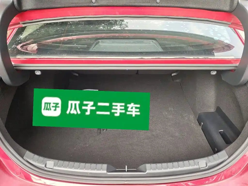 Mazda 3 Axela — миниатюра 15