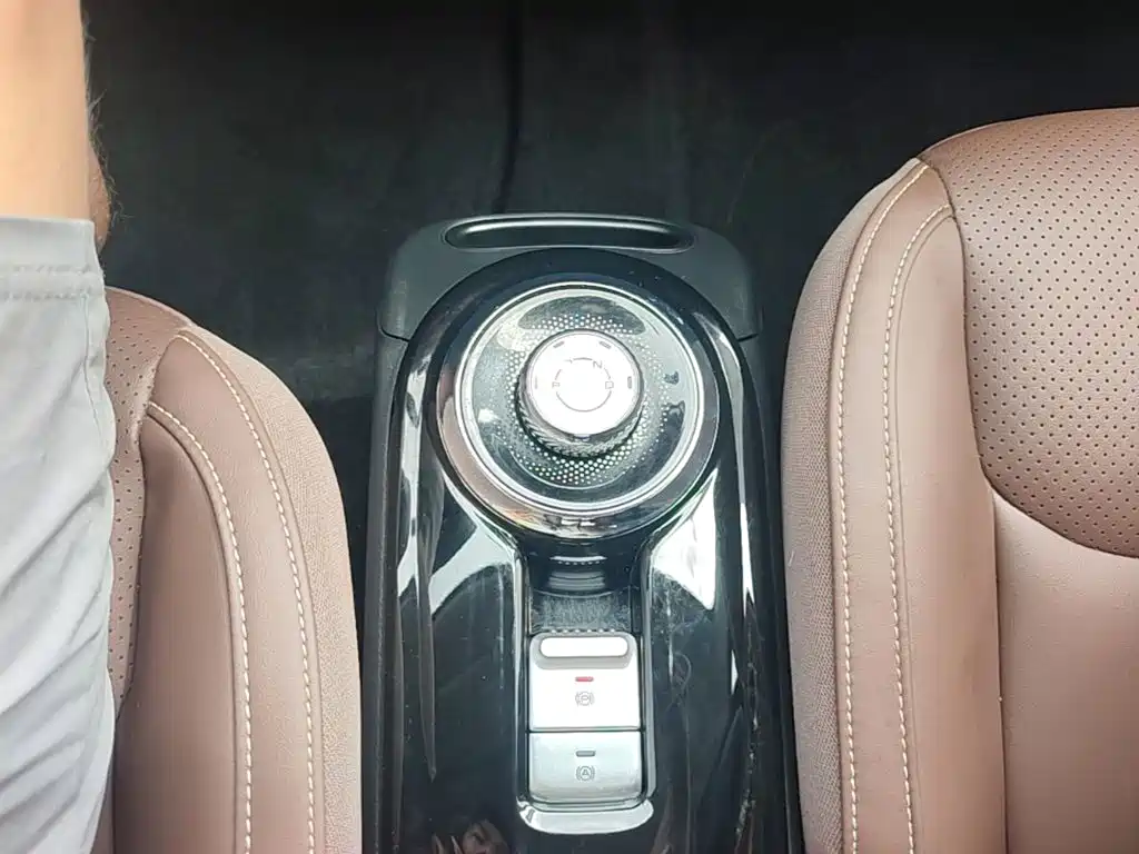 Wuling Bingo — миниатюра 14