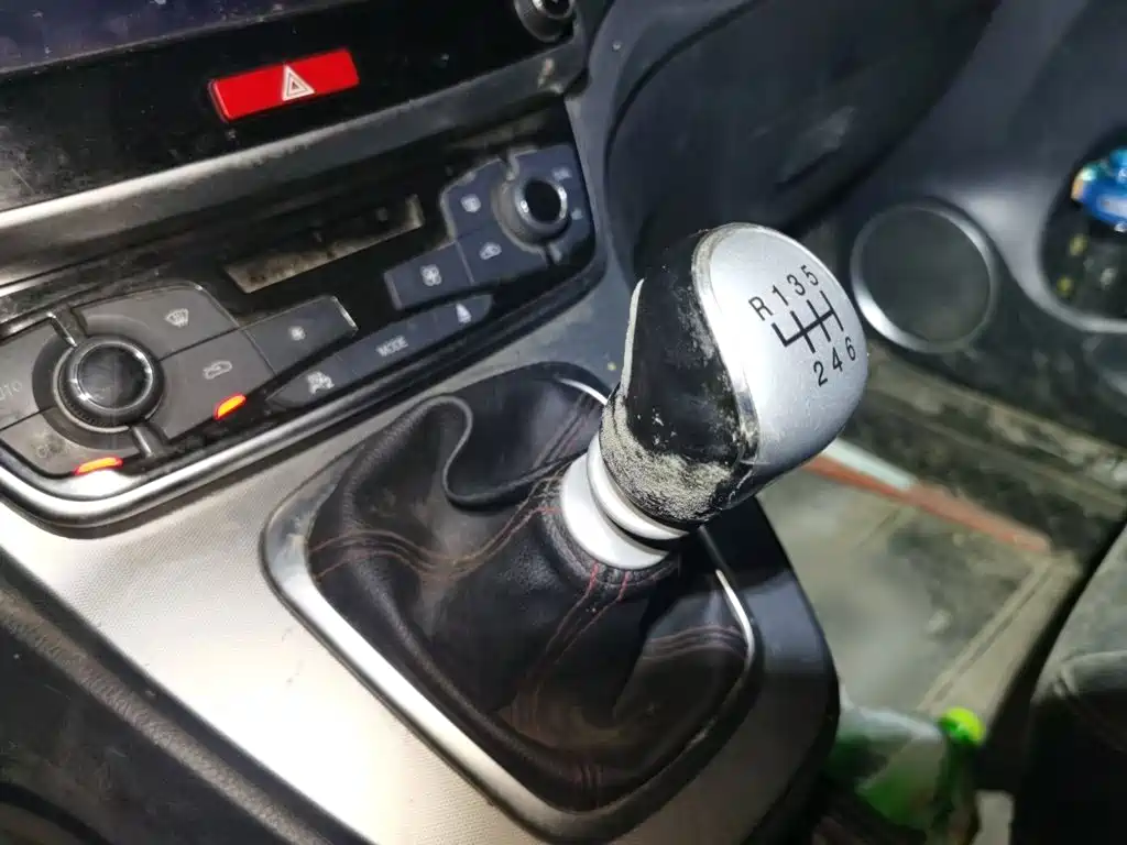 Haval M6 — миниатюра 7