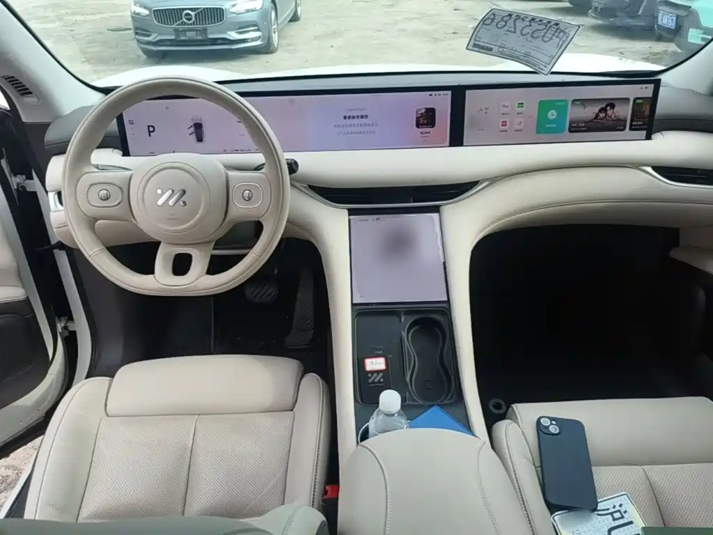 IM IM LS6 — миниатюра 10