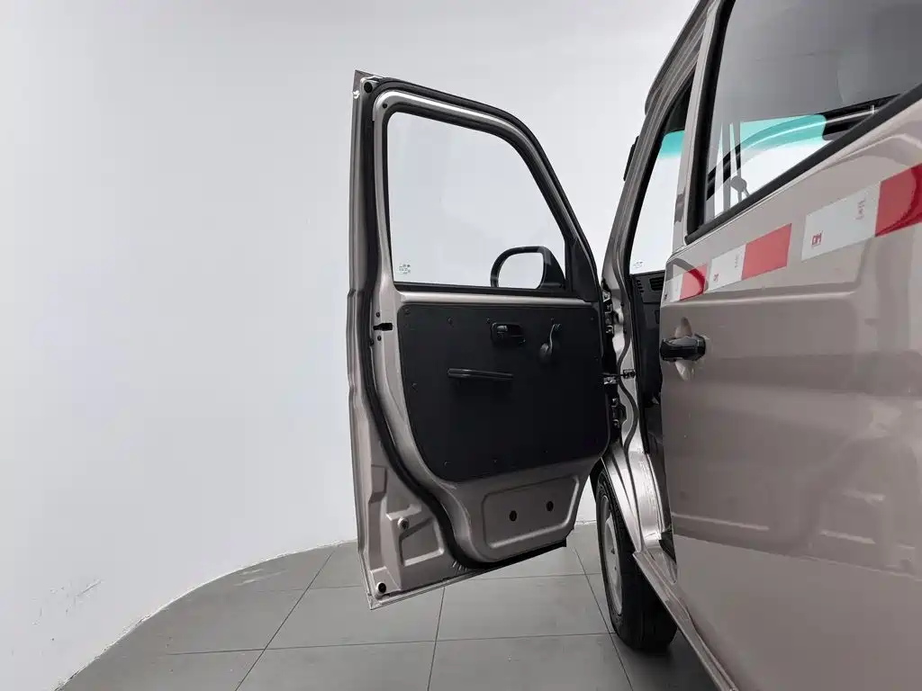Jinbei X30 — миниатюра 8