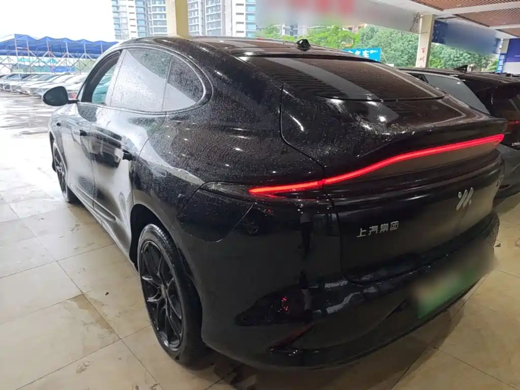 IM IM LS6 — миниатюра 5