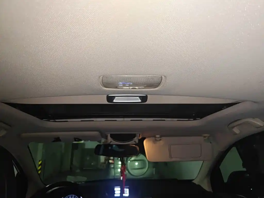 Honda CR-V — миниатюра 14