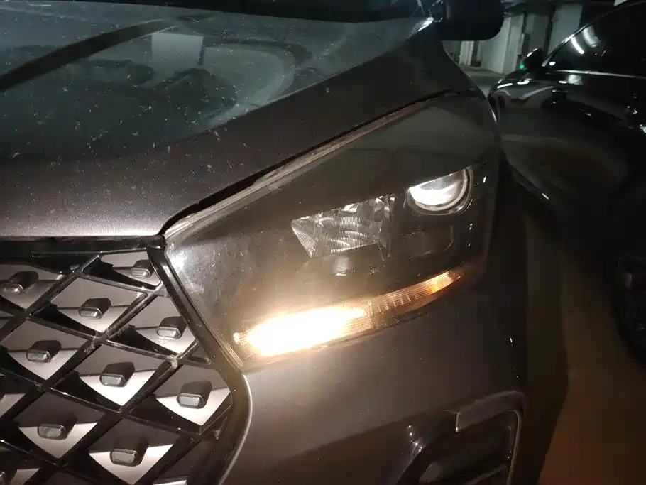 Chery Tiggo 5x 5x 2025 1.5L CVT