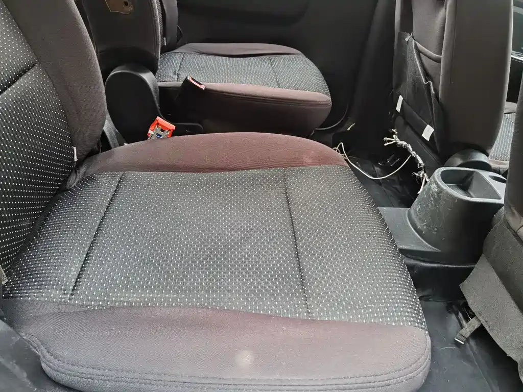 DONGFENG SCENERY 330